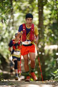 BIB: 5374
                            <button type="button" onclick="openModal(18967449)" class="btn btn-primary btn-sm float-right btn-popup" data-toggle="modal" data-target=".modal-high-quality">
                        <i class="fas fa-shopping-cart"></i> Add to Cart
                    </button>
                                            <button type="button" onclick="isThisMe(18967449, true)" class="btn btn-success btn-sm float-right btn-popup btn-isme hidden" data-toggle="tooltip" data-placement="bottom" title="นี่คือรูปของคุณใช่ไหม คลิกที่นี่เพื่อเอาเข้าอัลบั้ม">
                        <i class="fas fa-plus"></i> Add to album
                    </button>
                    <button type="button" onclick="isThisMe(18967449, false)" class="btn btn-warning btn-sm float-right btn-popup btn-isnotme hidden">
                        <i class="fas fa-ban"></i> Remove from album
                    </button>